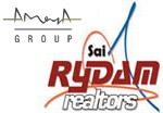 SAI RYDAM REALTORS